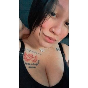 Meet your Posher, Edaliz